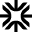 Gladia Icon