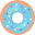 NameSnack Icon