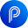 proudP Icon