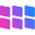 SolidGrids Icon