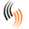 Celayix Icon