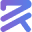 Retoucher Online Icon