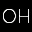 Oscar Heyman Icon