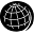 Origin Point Brands Icon