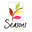 Seasons By Rosalba Icon