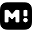 Markprompt Icon