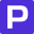 Pliny.app Icon