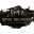 Spoil Me Royal Icon