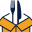 StockMyKitchen Icon