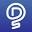 DeskSense Icon