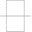 Ofrenda Studio Icon