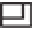 OFFLINE Shoes Icon