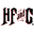 HF&C Feed Icon