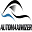 AutoMaximizer Icon