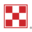 Purina Animal Nutrition Icon