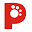 Pets Plus Lubbock Icon