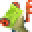 Walter's World of Pets Icon