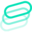 Escape Icon