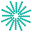 Liveform Icon