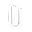ClipGPT Icon