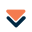 VentHive Icon