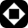 Krater.ai Icon