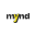 Mynd Icon