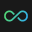 GPTinf Icon