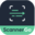 Scanner Go Icon