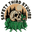 Safety Third Studios Icon