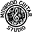 Midwood Guitar Studio Icon