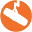 StreamRoutine Icon