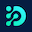 Delineate Icon