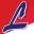 Lowery Plumbing, Heating & Air Conditioning Icon