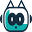 Junia AI Icon
