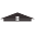 Jones & Associates Icon