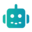 DocsBot AI Icon