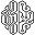 AIM Icon