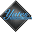 Yates Flooring Center Icon