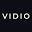 VIDIO Icon
