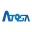 Atosa USA Icon