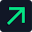 OnmiGPT Icon