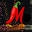 Mirch Masala Icon