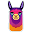 Alpaca AI Icon