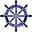 Boatman's iNet Marine Icon