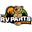 The RV Parts House Icon