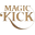 Magic Kick Icon