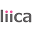 Liica.co.jp Icon