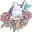 icecreaMNlove Icon