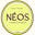 NEOS CANDLESTUDIO Icon